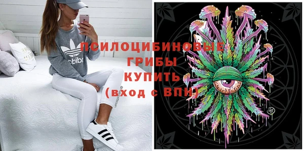 твердый Нефтегорск