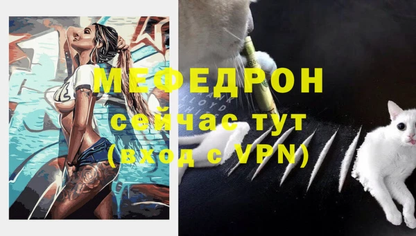 гидропоника Болотное