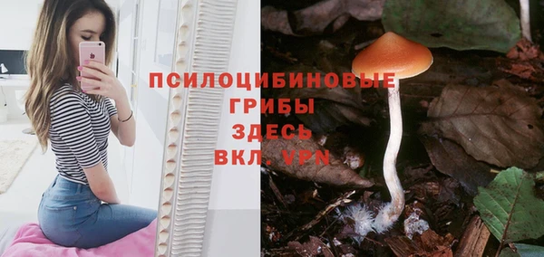 jwh Нея