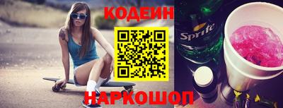 хмурый Жуковский