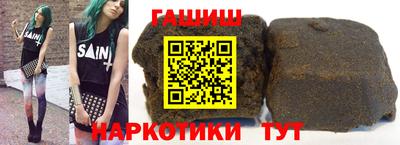 хмурый Жуковский